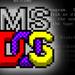 Microsoft публикува изходния код на историческата операционна система 86-DOS 1.00