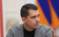 Бивш депутат от ИТН сигнализира за нападение на деца от непълнолетни украинци във Варна