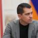 Бивш депутат от ИТН сигнализира за нападение на деца от непълнолетни украинци във Варна