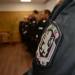 200 полицаи работят незаконно като автоинструктори
