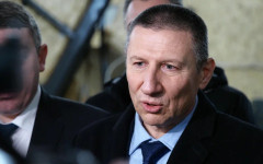 Най-важните новини за деня, 27 април 2026 г.