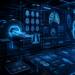 Проучване: AI поставя по-точни диагнози от лекарите в някои случаи