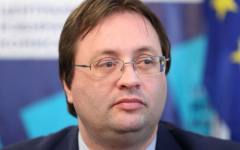 Доц. Минчев: Русия може да отвори нов фронт в Приднестровието