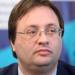 Доц. Минчев: Русия може да отвори нов фронт в Приднестровието