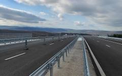 Безхаберие: Министър взриви ефира с истината за потопа на "Хемус"