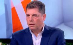 Милен Велчев: Изготвянето на нов бюджет винаги е трудно, особено при политическа промяна