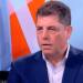 Милен Велчев: Изготвянето на нов бюджет винаги е трудно, особено при политическа промяна