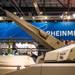 Приходите и печалбата на Rheinmetall изостават от пазарните прогнози