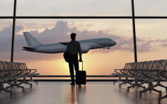 Ще има ли недостиг на авиационно гориво у нас и поскъпват ли самолетните билети?