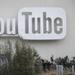 Google потвърди за нов тип реклами в YouTube