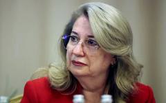 Голямата нощ на бизнеса! Bright Awards връчва отличия в ключови сектори