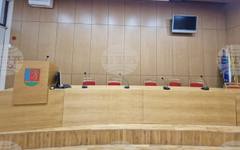 Общинският съвет в Троян ще разгледа информация за борбата с престъпността и състоянието на обществения ред