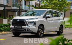 ВНА: Продажбата на хибридни автомобили във Виетнам се е увеличила с 86%