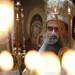 Патриарх Даниил ще възглави в катедралата "Св. Александър Невски" литургия по повод 73 години от възстановяването на Българската патриаршия