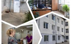 Ще модернизират по проект Домашния социален патронаж в Стара Загора
