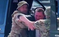 Буре с барут в тила: Най-голямата опасност за Украйна вече не е на фронта