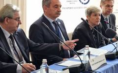 МУ във Варна разработва нови патенти в борбата с рака и фармацията