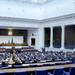Двама нови депутати от "Прогресивна България" положиха клетва