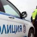 Виждали ли сте този мъж? Полицията в Разградско го издирва