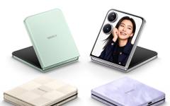 Xiaomi може да сложи край на линията Mix Flip?