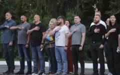 Защо украински войници се пристрастяват към хазарта