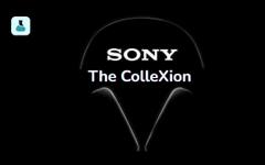 Нови детайли за премиум слушалките Sony 1000X The ColleXion