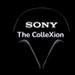Нови детайли за премиум слушалките Sony 1000X The ColleXion