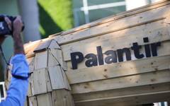 Германското разузнаване избра френски AI софтуер пред Palantir