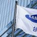 Фамилията зад Samsung плати $8 млрд. данък наследство