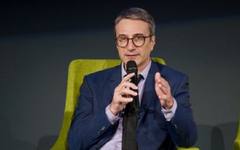 Трайчо Трайков: ПАВЕЦ "Чаира" може да заработи в пълен обем, въпросът е в парите