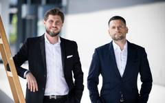 Журито пред труден избор в "Борба до ключ: Home2U срещу INclusive"