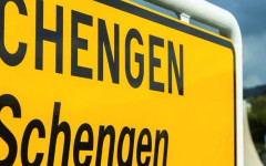 Съд: Германските гранични проверки нарушават Шенгенското споразумение