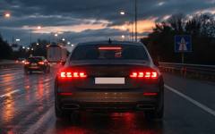 ЕС реши! Голяма промяна с новите коли в Европа