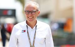 Моторите за сезон 2031 ще са ясни през август?