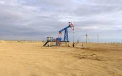 Саудитска Арабия се готви за неочакван приход от петрол заради Ормузкия проток