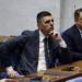 За един ден новите депутати изсипаха 29 законопроекта в НС