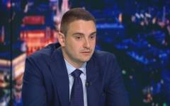 Здравко Марков: Искаме да свалим цените и смятаме, че това е възможно