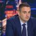 Здравко Марков: Искаме да свалим цените и смятаме, че това е възможно