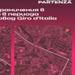 Много промени в движението в София за Giro d'Italia