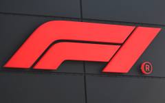 Формула 1 се отказва от сегашните хибридни двигатели