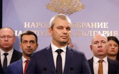 "Възраждане" предлага нови правила за болниците и край на мизерните заплати в здравеопазването