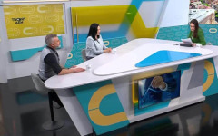 Парите за култура: Ще намери ли новата власт работещи финансови решения