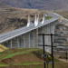 Нов мост в Лесото подпомага износа на вода към Южна Африка
