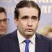 Божанов: Няма да си мълчим особено, ако мандатът, даден от българите за демонтиране на модела, бъде използван превратно