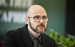 Как ще се избират шефовете в съдебната власт? Министерството с нов модел