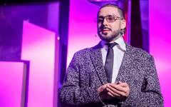 Венци Венц: 500 милиона причини да бъдеш отговорен