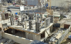 КТ "Подкрепа" алармира: Дори в светлия сектор от икономиката повече от 40% от трудовите злополуки не се декларират