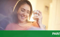 Данъчни облекчения за граждани – как да си върнете пари от държавата