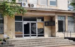 В Плевенско е постановена четвърта ефективна присъда за престъпления против политическите права на гражданите