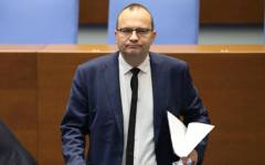 ДБ смятат, че мерките на ПБ са недостатъчни, но заявиха готовност да ги подкрепят